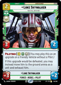 94-lukeskywalker-youstillwithme-a