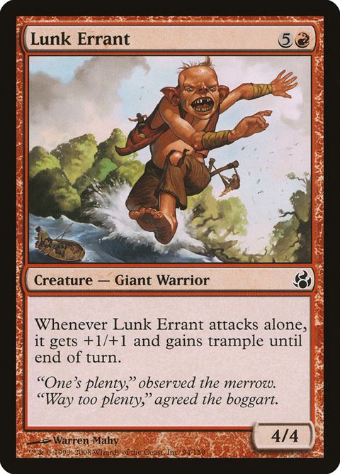 94-lunkerrant