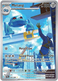 94-metang