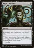 94-nightswhisper