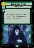 94-palpatinesreturn-a