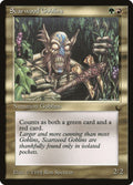 94-scarwoodgoblins