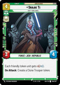 94-shaakti-unitywinswars-a