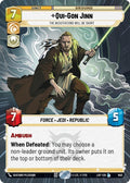 940-quigonjinn-thenegotiationswillbeshort-a