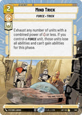 942-mindtrick-a