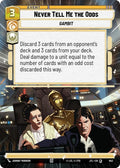 942-nevertellmetheodds-a