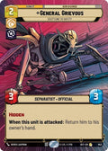 943-generalgrievous-scuttlingtosafety-a