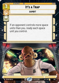 943-itsatrap-a