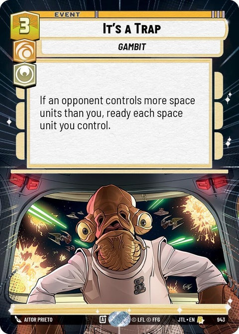 943-itsatrap-a