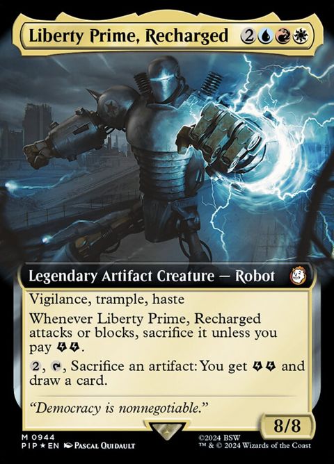 944-libertyprimerecharged