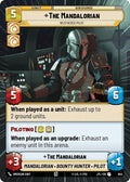 944-themandalorian-weatheredpilot-a