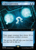 946-cyberconversion