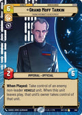 948-grandmofftarkin-takingkrennicsachievement-a