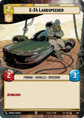 948-x34landspeeder-a