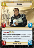 949-boshek-charismaticsmuggler-a