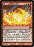94★-fatedconflagration