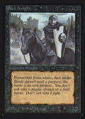 95-blackknight