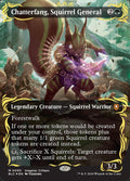 95-chatterfangsquirrelgeneral