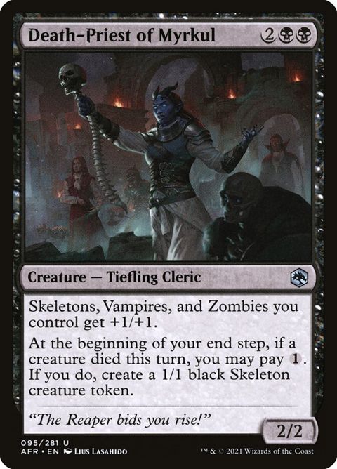 95-deathpriestofmyrkul