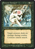 95-demonictorment
