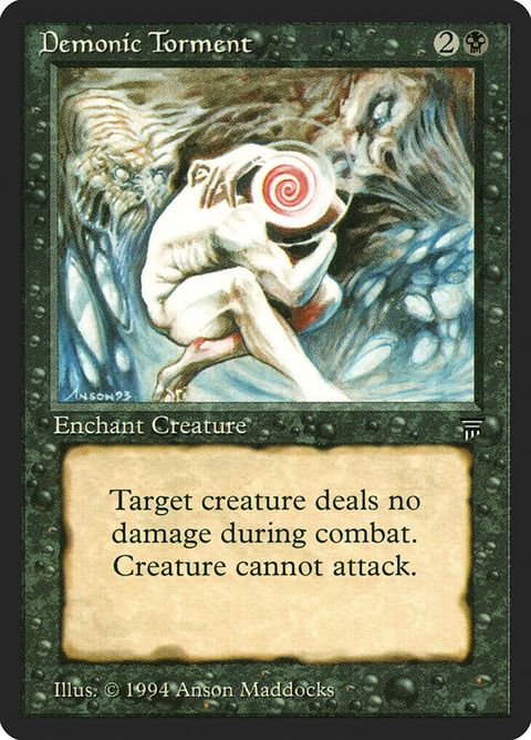 95-demonictorment