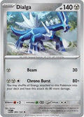 95-dialga
