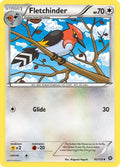 95-fletchinder