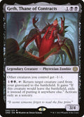 95-geththaneofcontracts