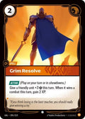 95-grimresolve