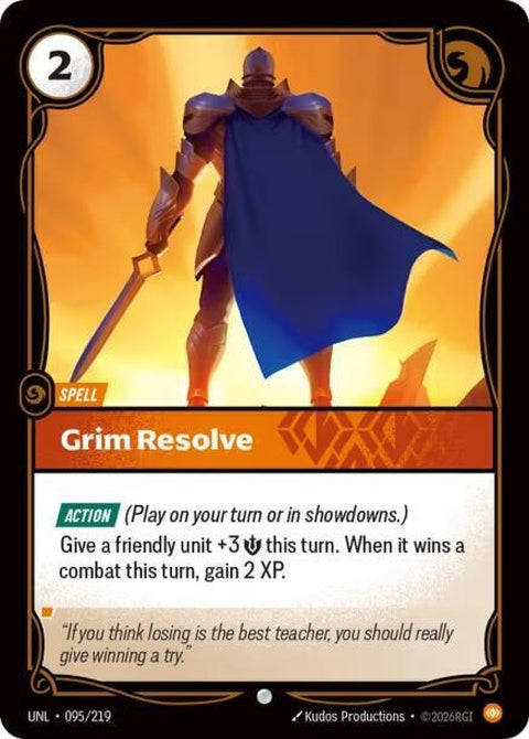 95-grimresolve