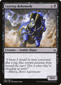 95-lazotepbehemoth