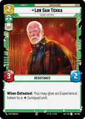 95-lorsantekka-secretkeeper-a