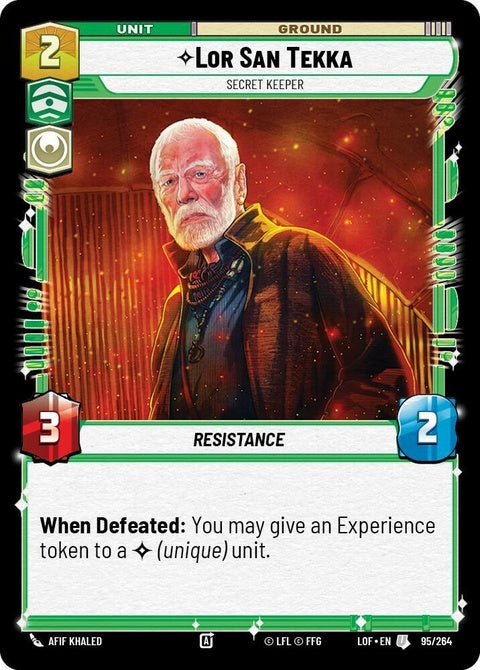 95-lorsantekka-secretkeeper-a