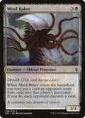 95-mindraker