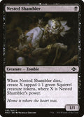 95-nestedshambler