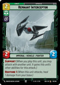 95-remnantinterceptor-a