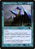 95-shimmerdragon