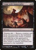 95-temptwithimmortality