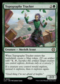 95-topographytracker