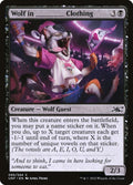 95-wolfinclothing