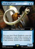 950-fleshduplicate