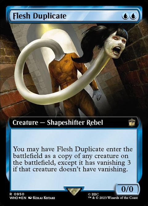 950-fleshduplicate