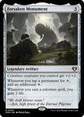 950-forsakenmonument