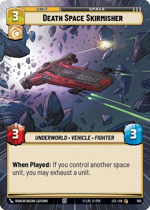 951-deathspaceskirmisher-a