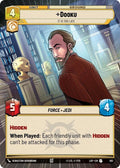 951-dooku-itistoolate-a