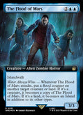 951-thefloodofmars