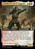 952-paladinelizabethtaggerdy