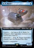 953-k9marki