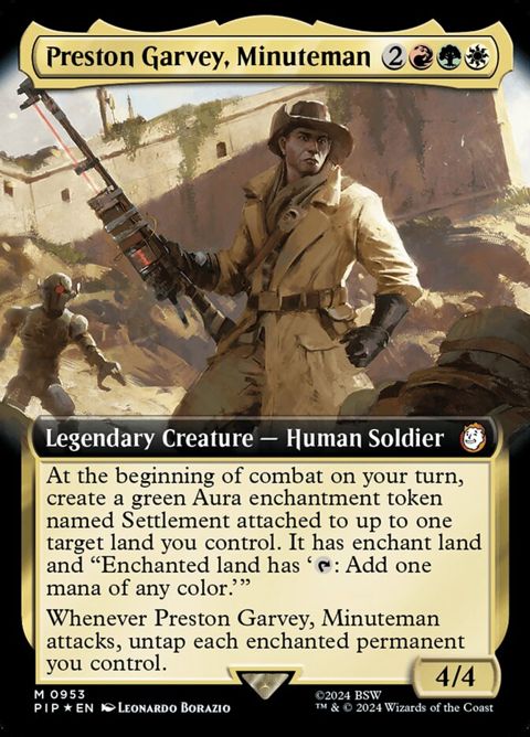 953-prestongarveyminuteman