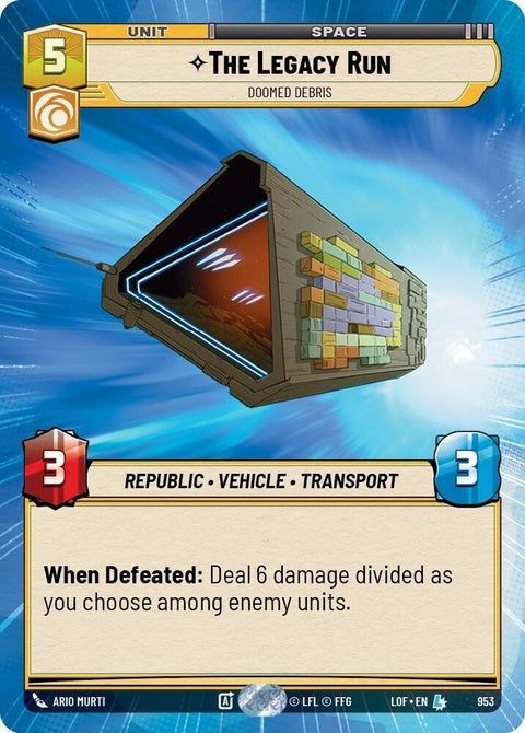 953-thelegacyrun-doomeddebris-a